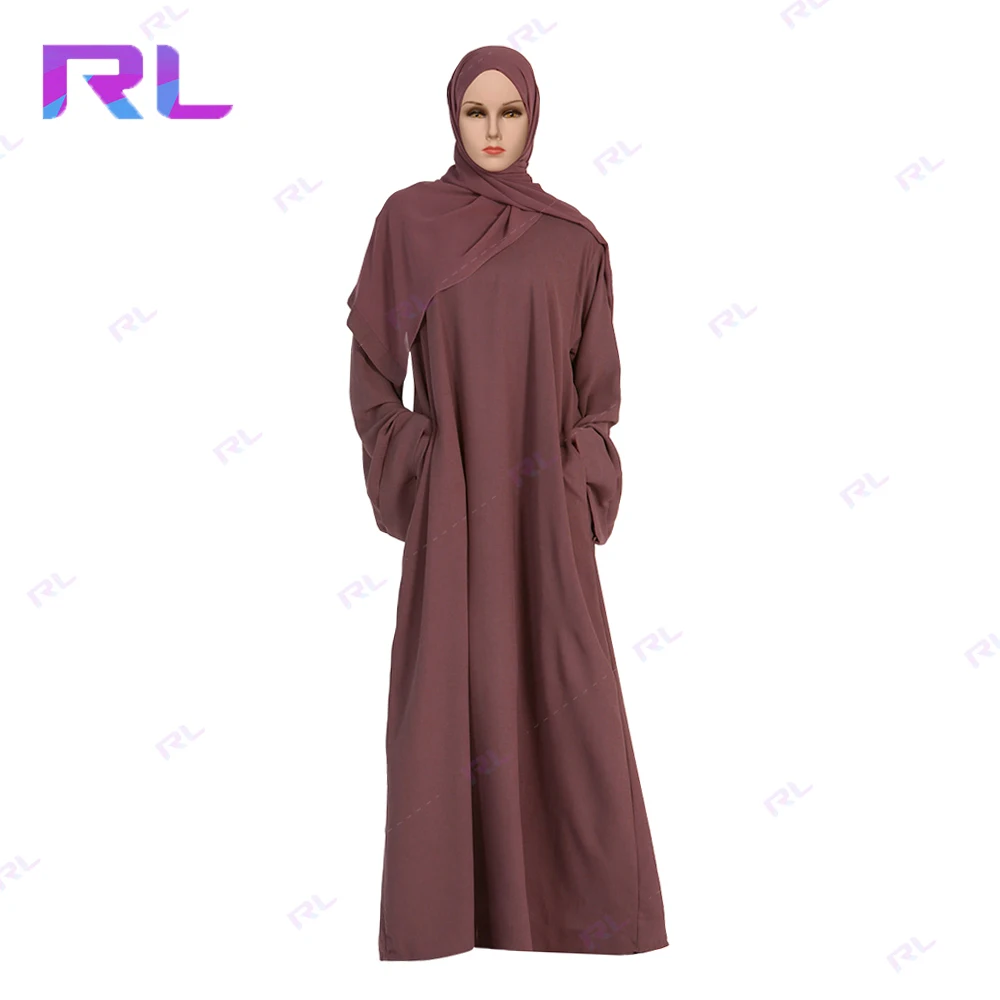 Hcf039b2ae2304a36bf6b1fc374262ac5r