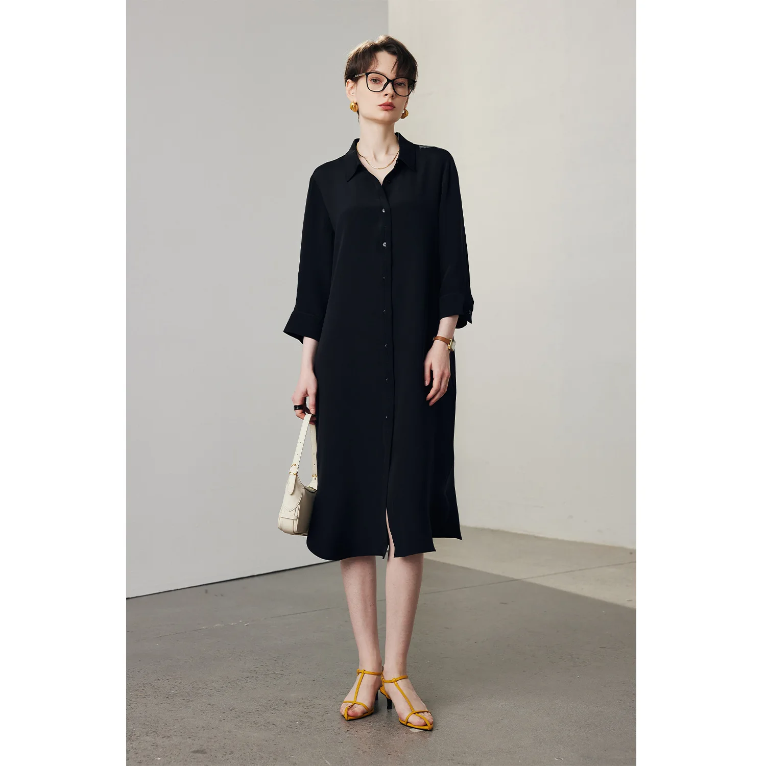 Hcf4121d7f6964a0ea0cec5a659f6c0b1p