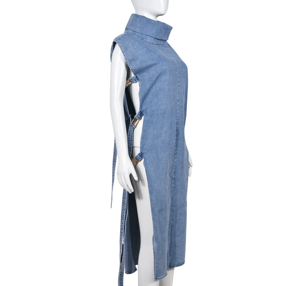 Hd0e77263f29e45b6ba2fa425023701dfk