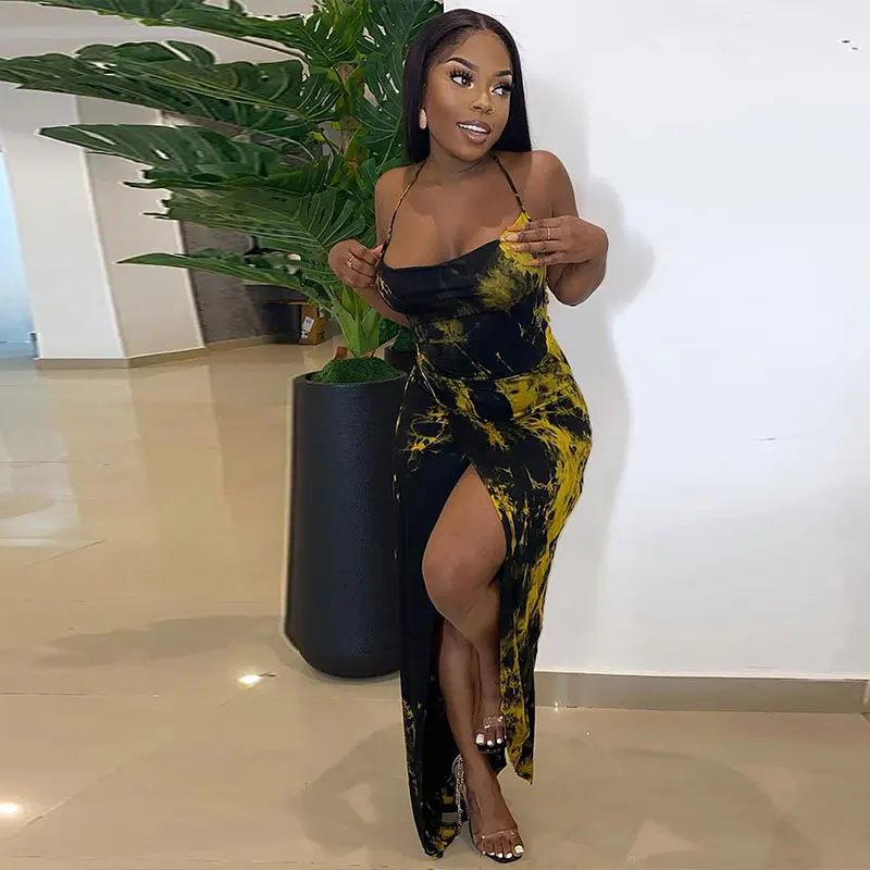 Hd107fcc0fd19490ba0a79b0d4728bf82Y