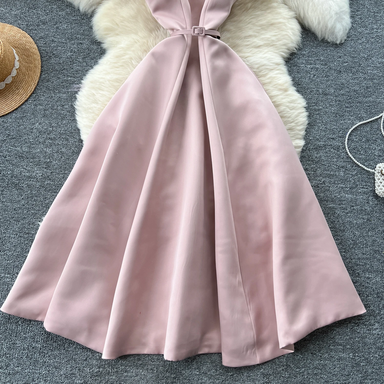 Hd183dca54632484e8e17d480e2e1627bC