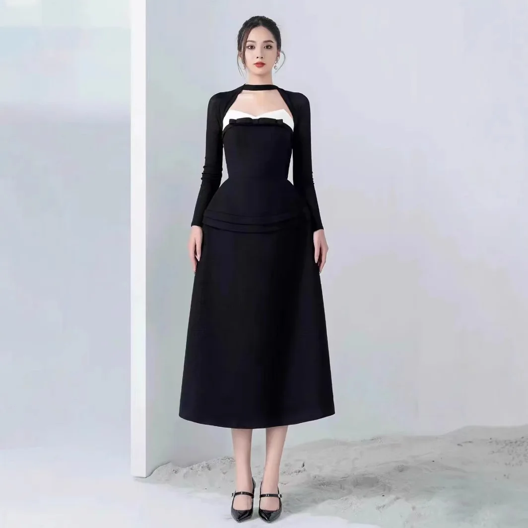 Hd187066ed5e54ec69c482806f33f36bdV