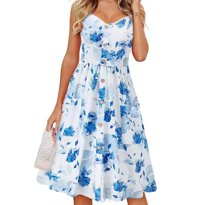 Hd25c3d500aaf4fefac7ba131c4e4e237O