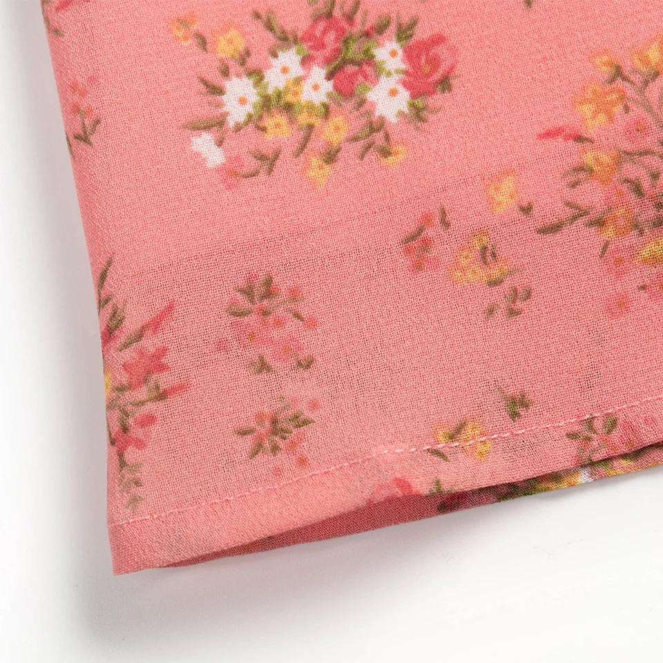 Hd2eccc4e606e4b1d88e52c35abba9925x