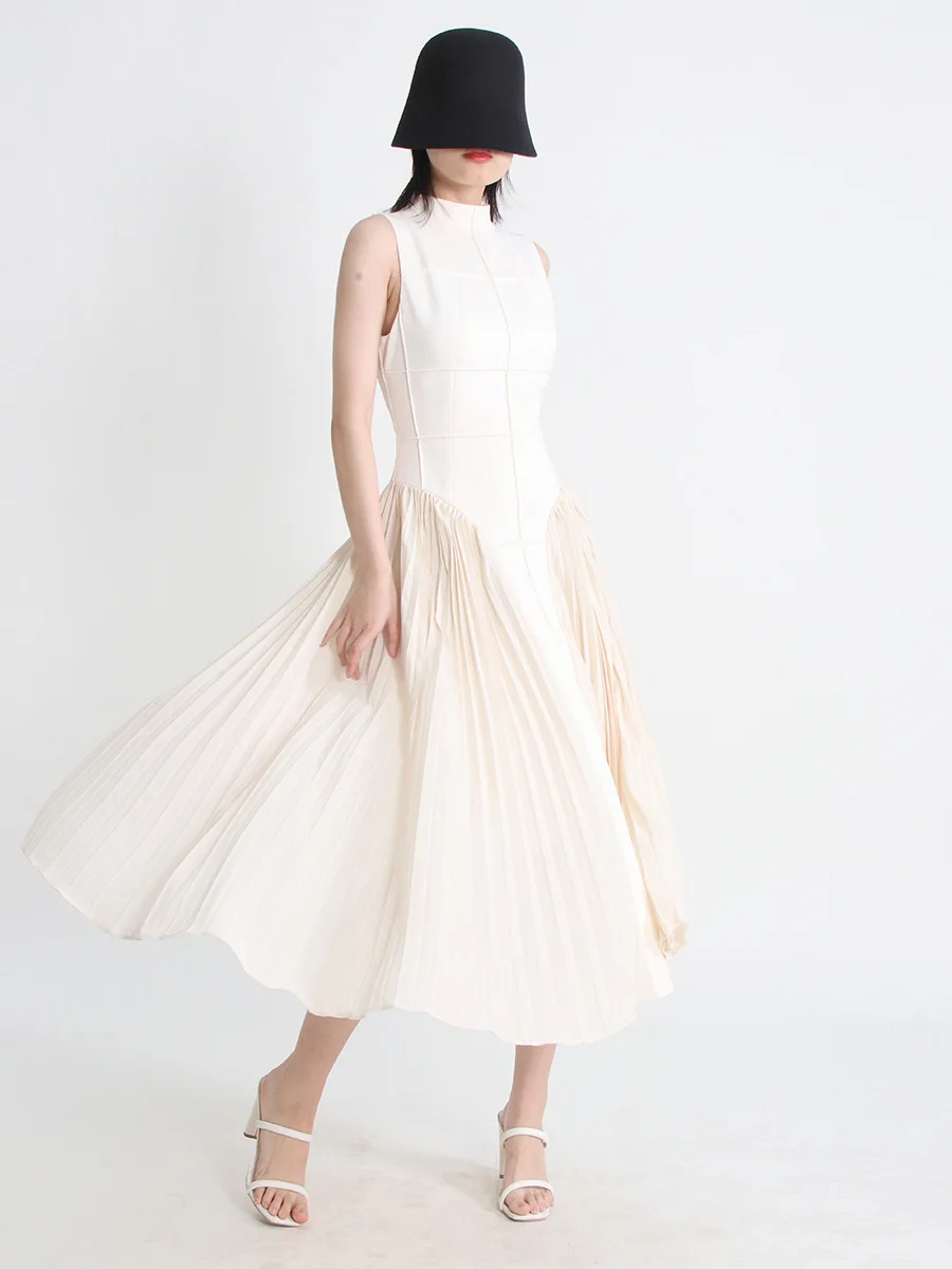 Hd34389632f8549a4ae53ce12ad7ef4f6a