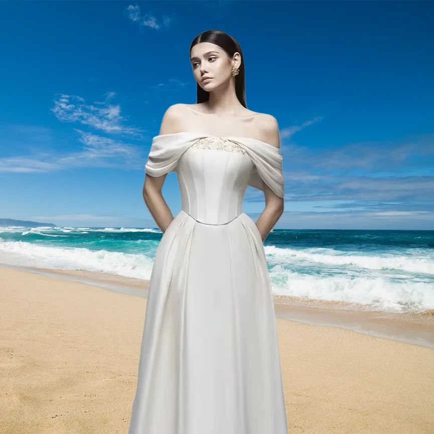 Hd40a495edfc04c2495b15bff19ca39321