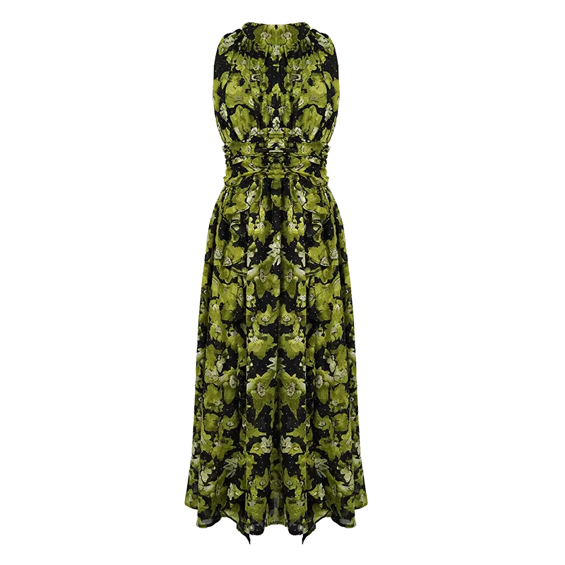 Hd42451c34574417386f4b67df75e4637p