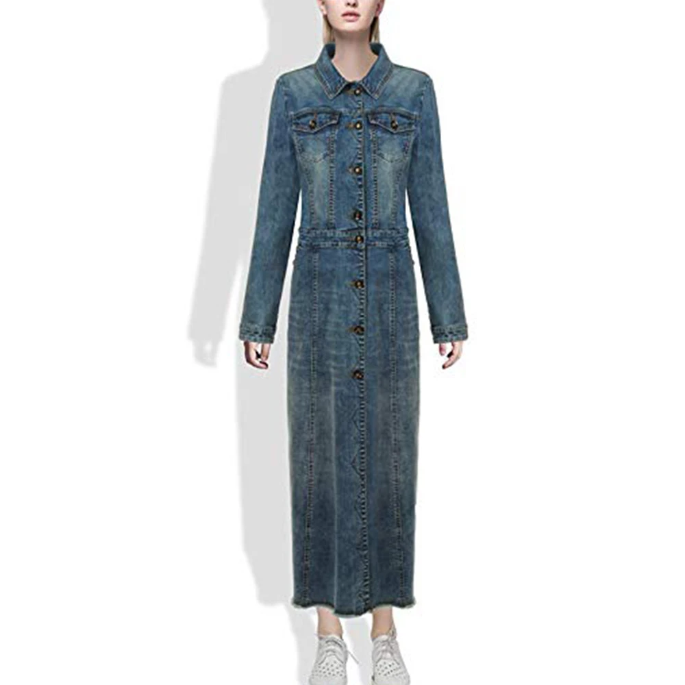 Hd46c0618170f4ad1a8602ec2b28a198fH