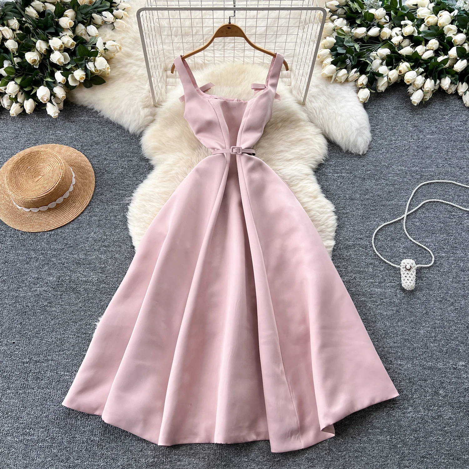 Hd6b767f827d24d47accb8d7119f6a13dG