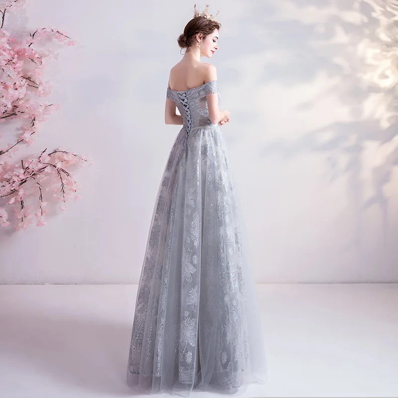 Hd716919f17054cdfb723bd497b52e1e0x