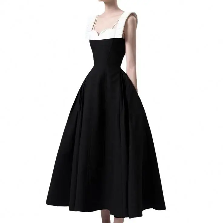 Hd83bdd1da69548a8b642da0fef300921Z