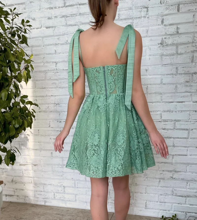 Hd8872a5dfa374a32837c134826cfc156t