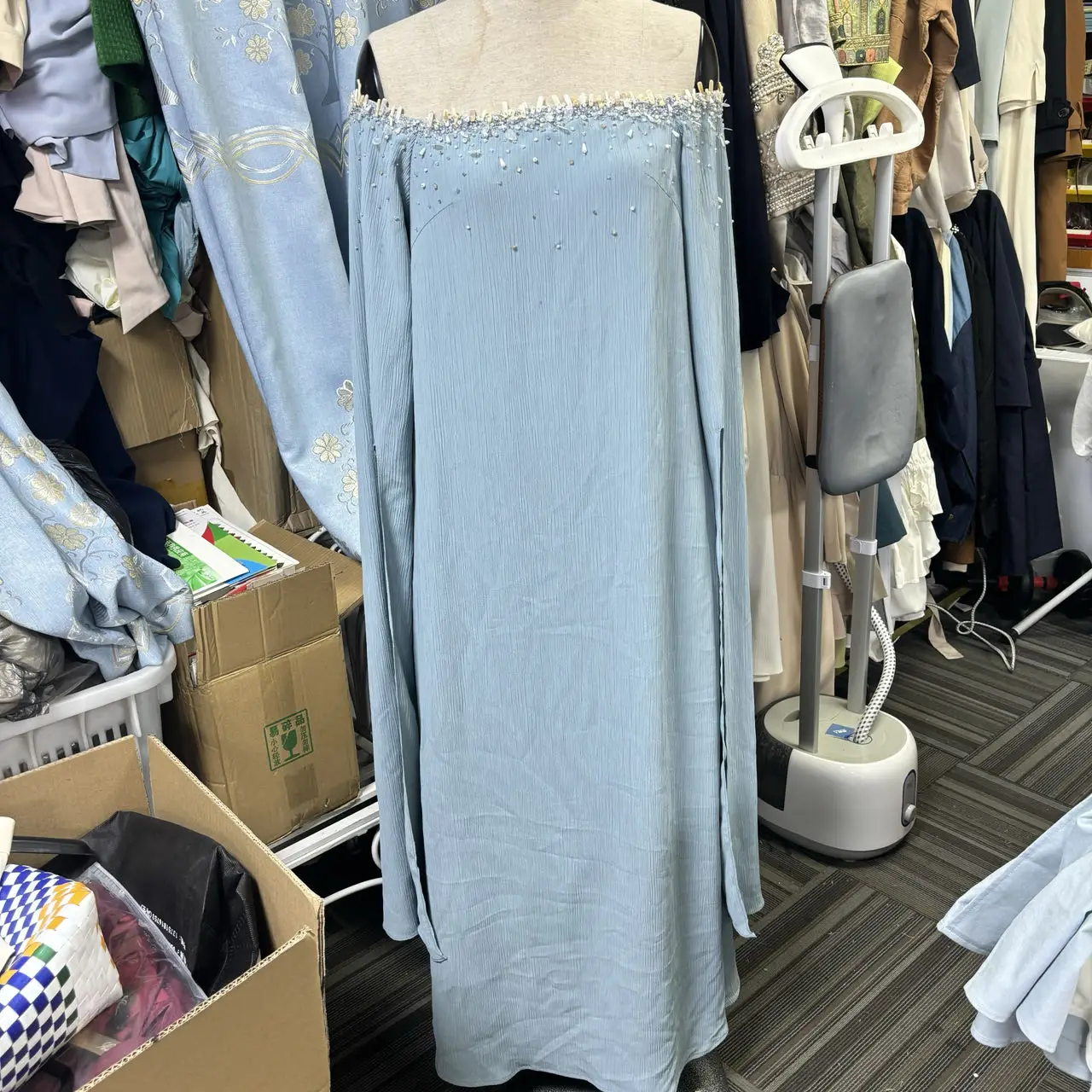 Hd94bb83cc7f34aaa954c410e03e8cc2e8