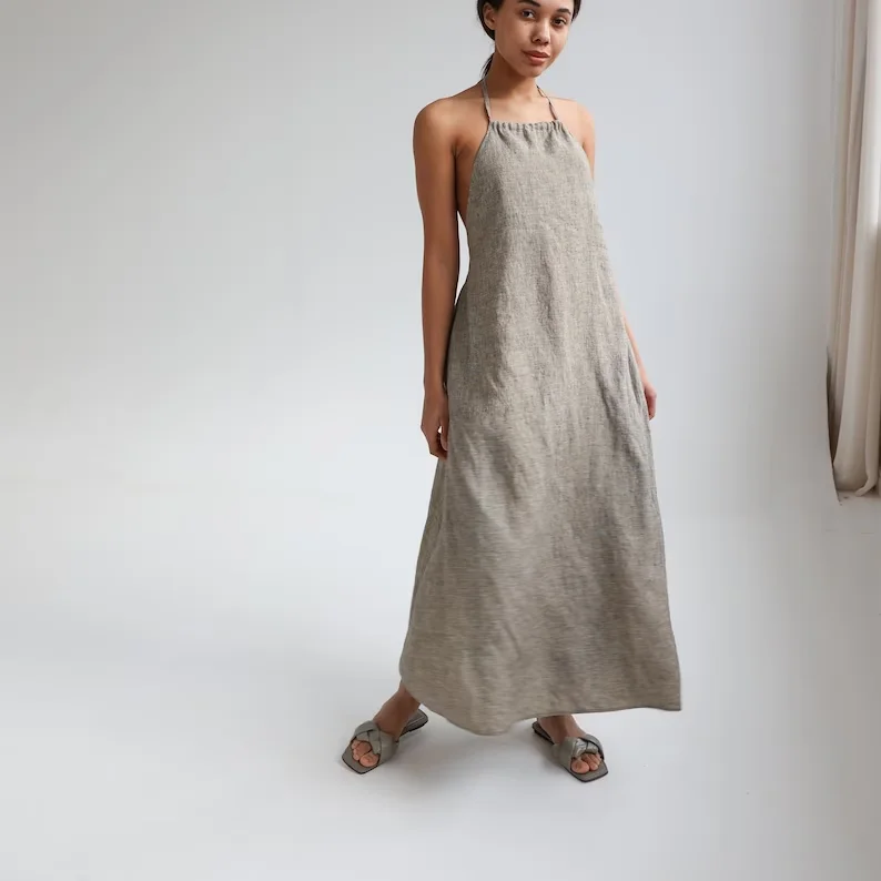 Hd9629e58251945eea73a0901c8a943a53