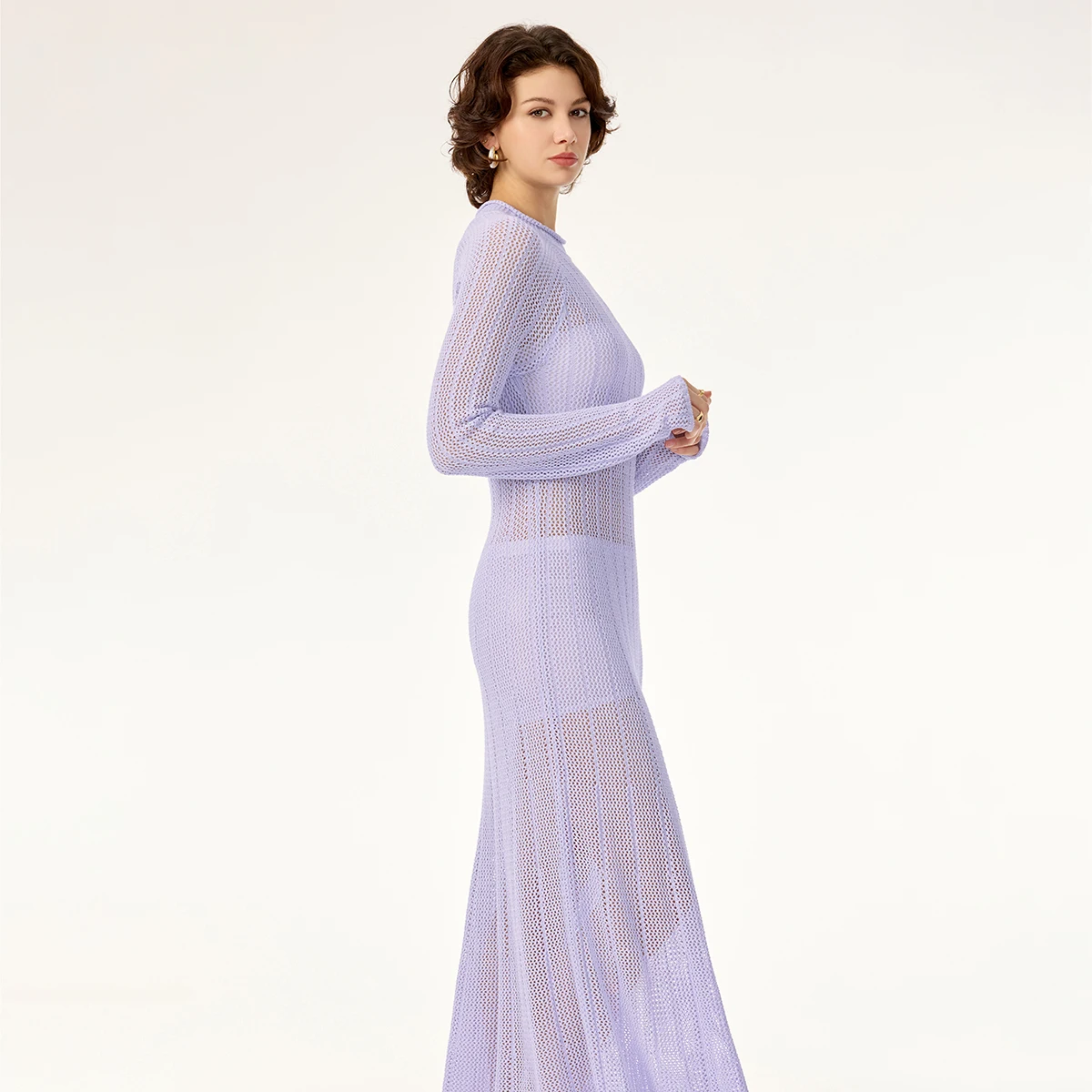 Hd97b9a2d1ab74ffe9de1a93dbdc31471b