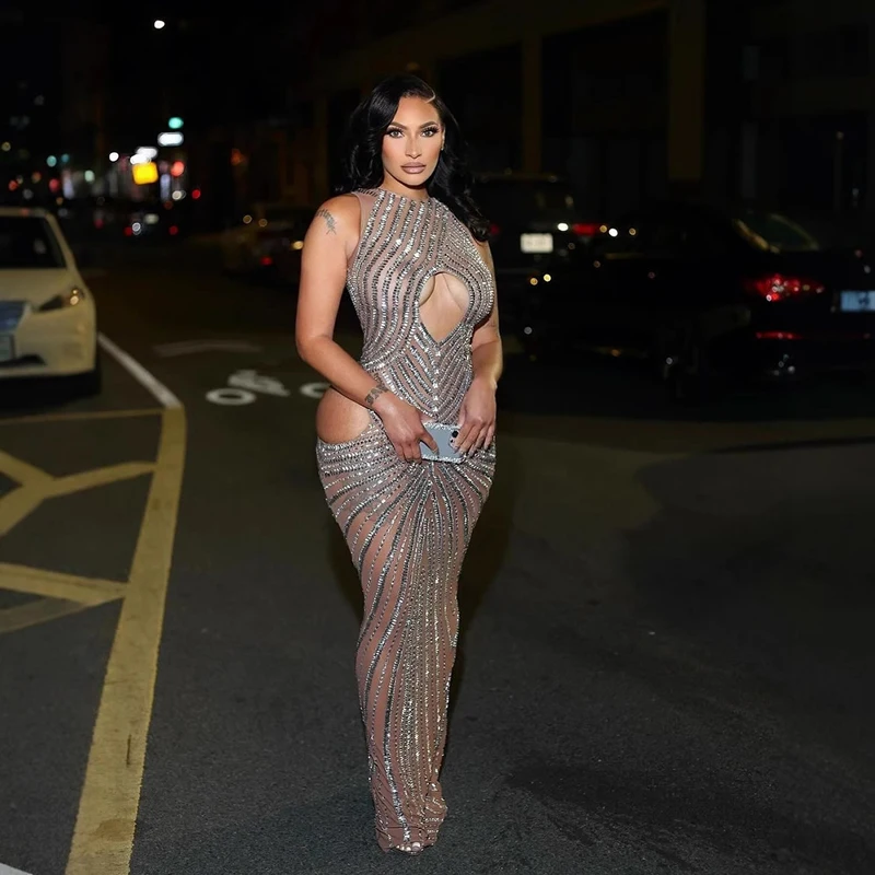 Hda28de5f10a4446882abcbbd6f6d90f5z