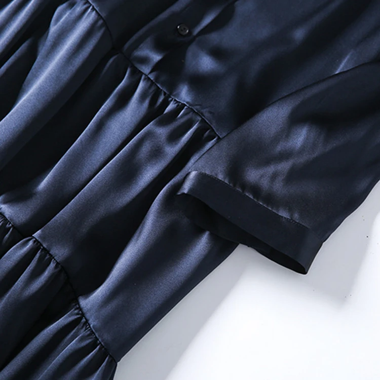 Hdab064a87762478ea160aac058e10ea9U