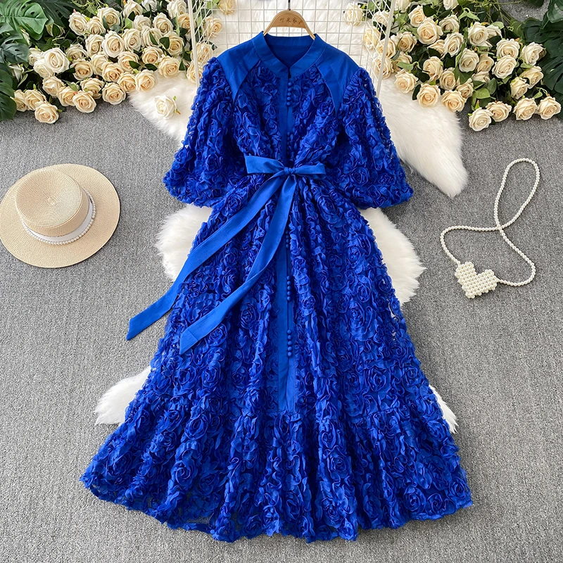 Hdb38c39fd0724e4485cdcfc29e277fa5R