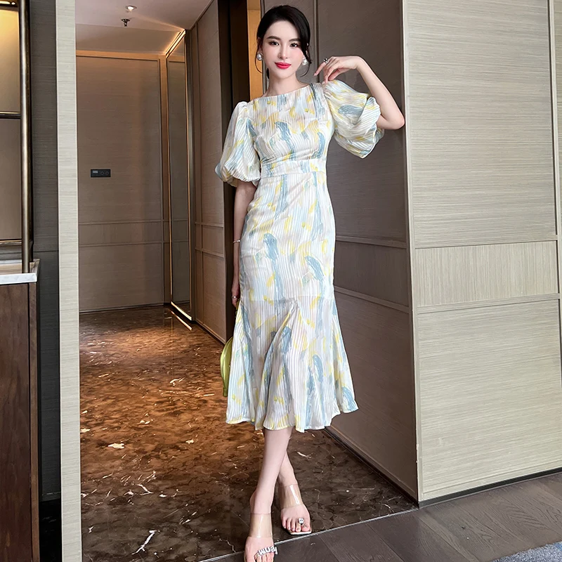 Hdb9719de27704865b5a4979acf8ba22bu