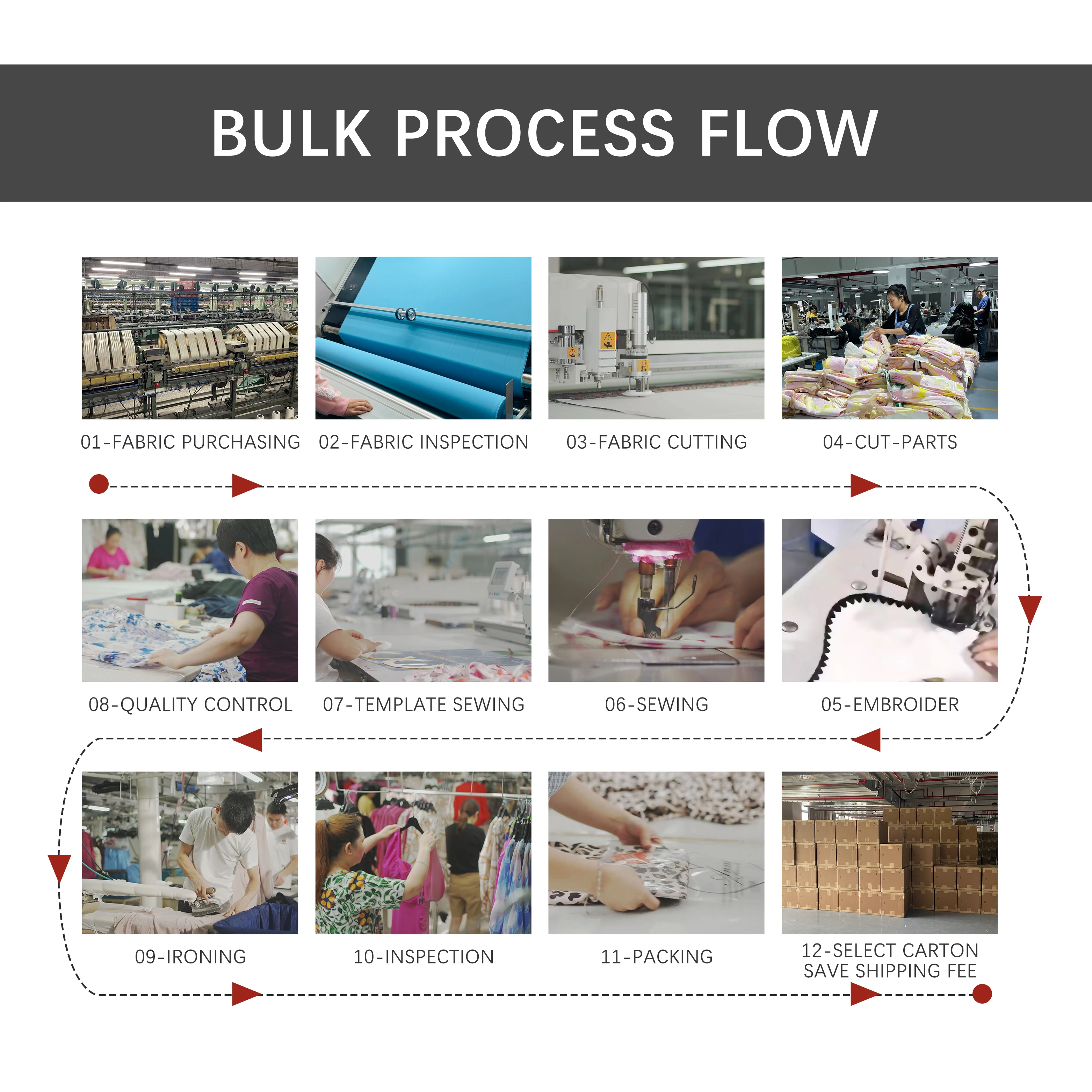 Hdc0ad1219c964a82838e739aedcb7886v