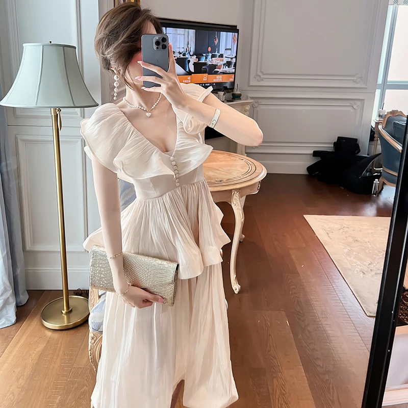 Hdd43aaaf28ec4b628067e3b75b6abae3F