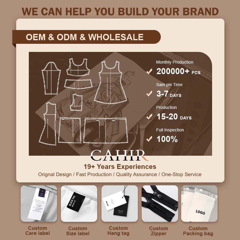 Hddbe0afe553b49b687dac0de34a6bfebA