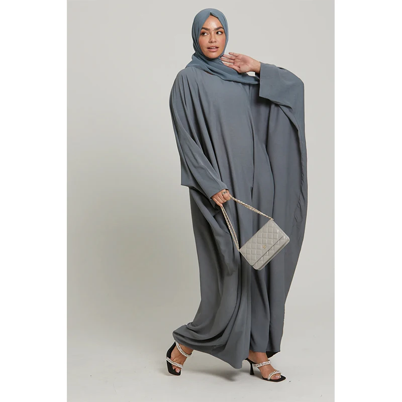 Hddf626ecd4ec44c6bd2276c625bf0aa1F