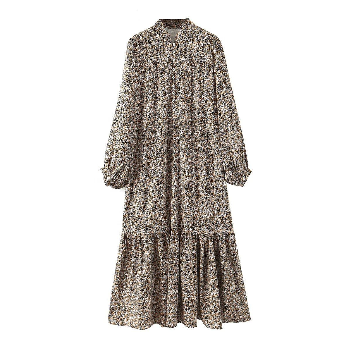 Hdeb0887ecb8545eaa28d359adb545f8dt