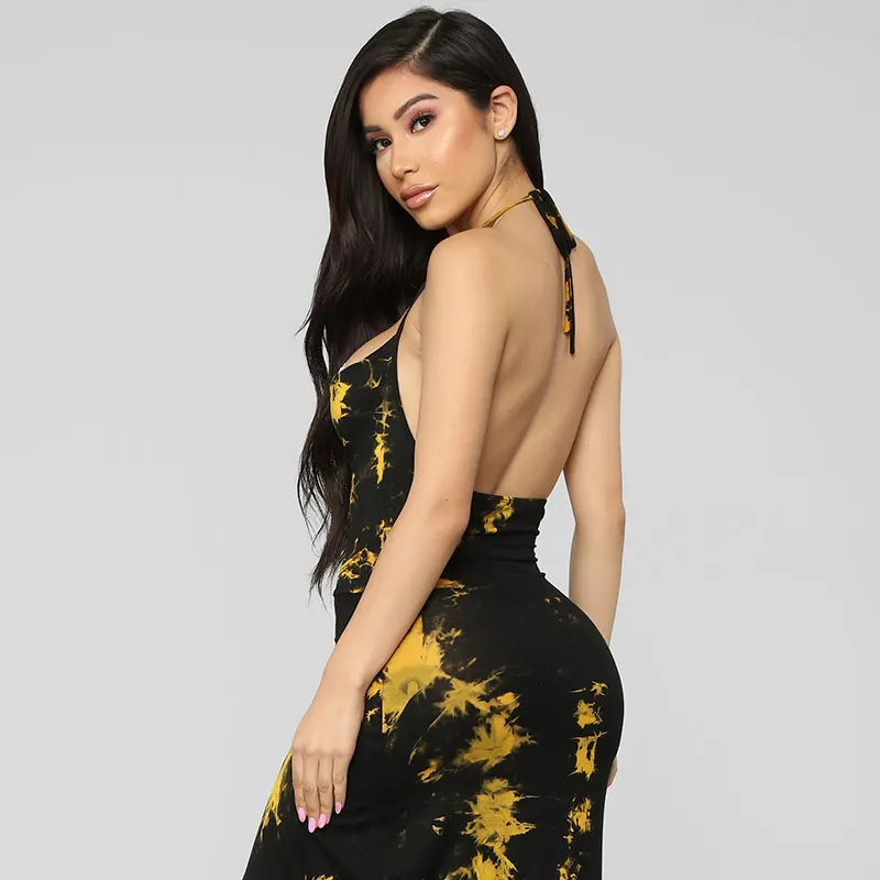 Hdf2196ad5d8542a197c39ffe9aab93d94