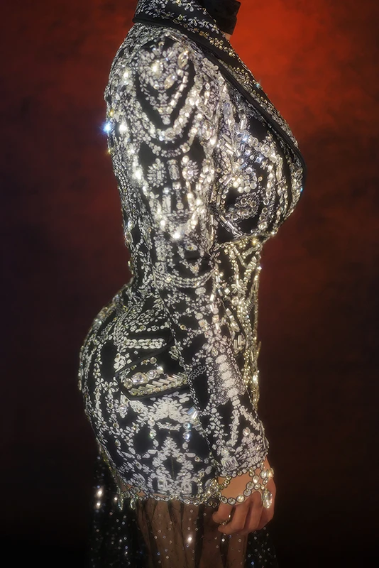 Hdf326314228a4caeb60689ac602f3316v