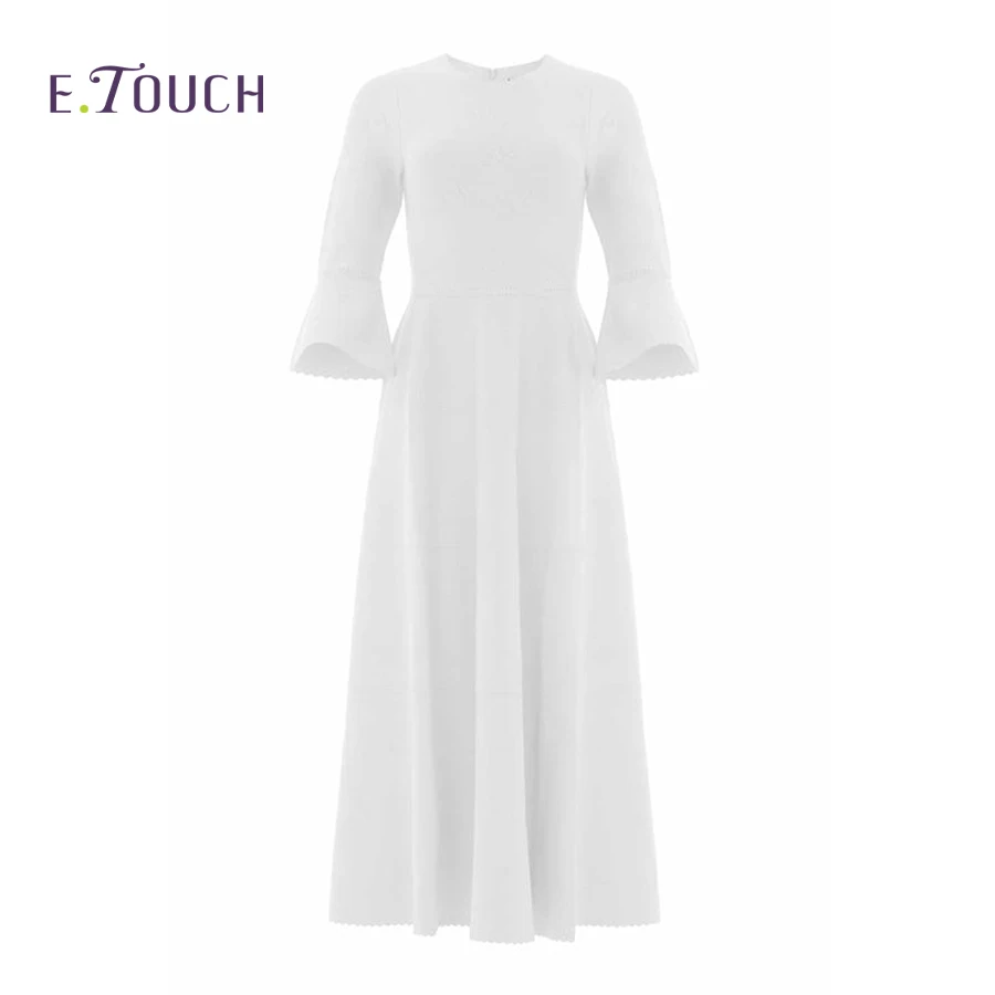 He034216a58044778bfbf76d34d9c52d5L