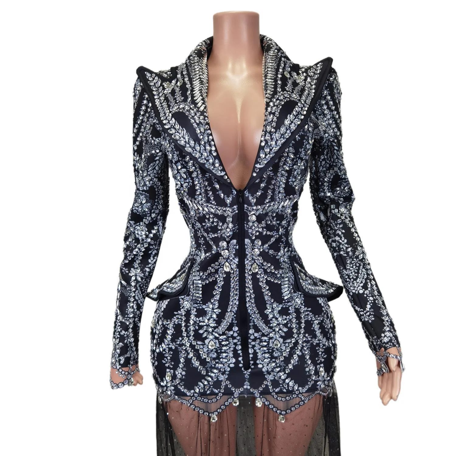 He08396106fab4bde83660b8d4d84a735z