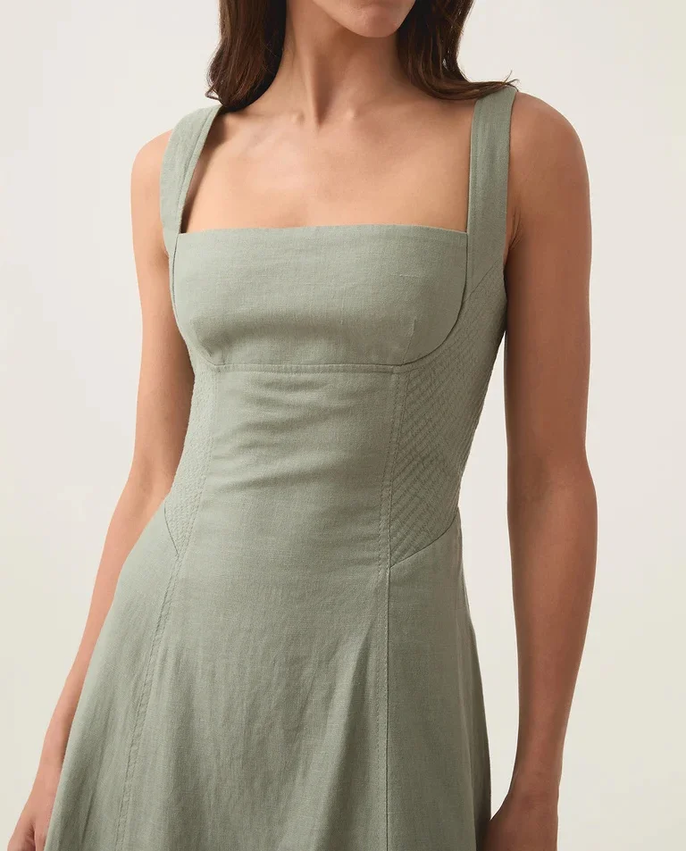 He0be63126aae47f8ad9c8aa651b4e934W