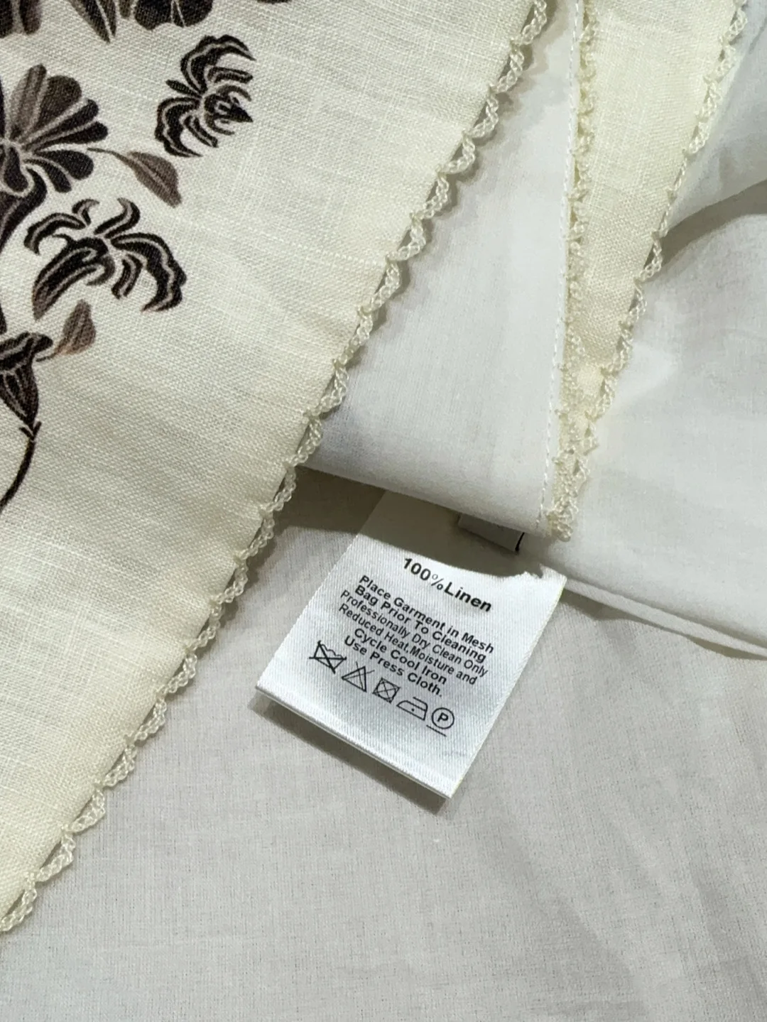 He0ddd86bf0aa477f9e7f7e789bcf5238Q