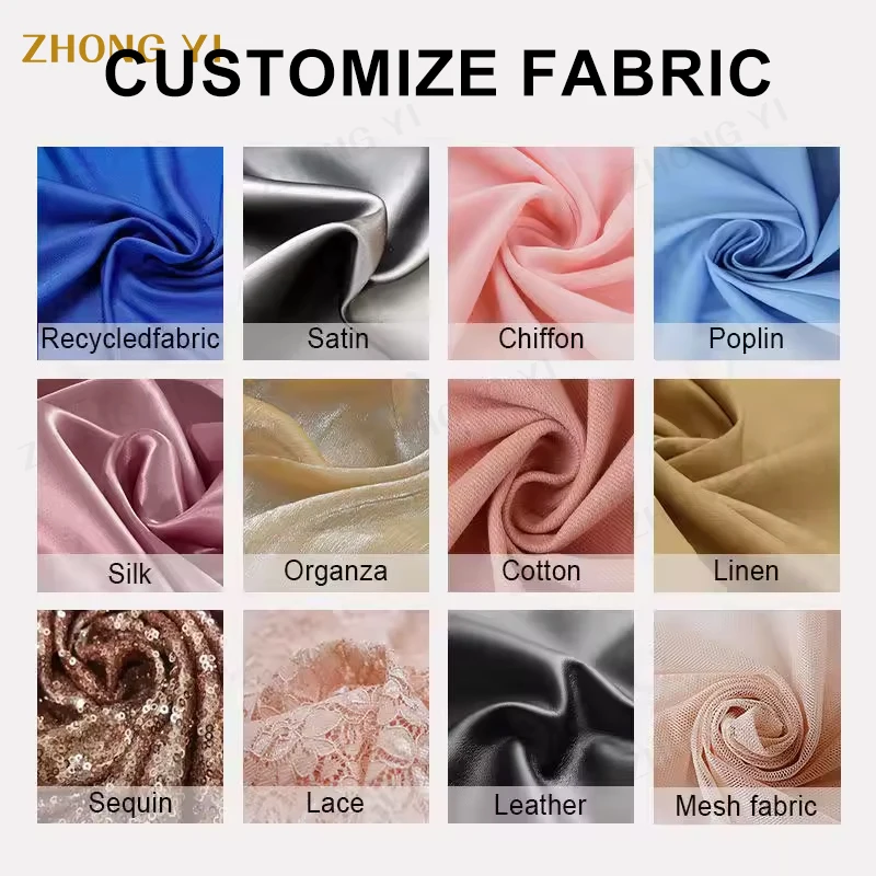 He13b606529d04d779cad6b797d832427D