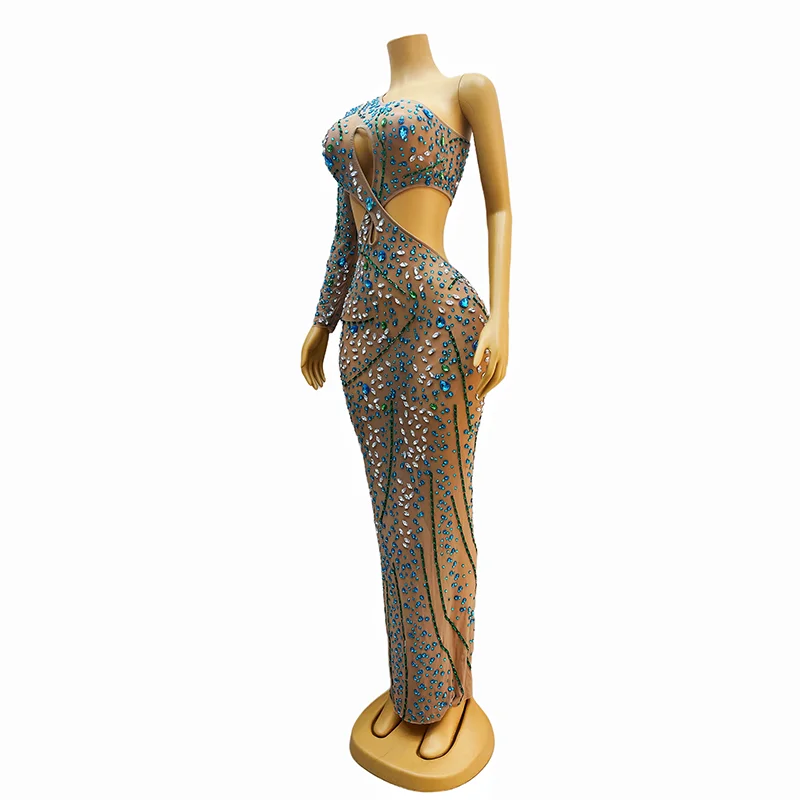 He207b6b25ce9419c8ae11ec194d78d6b3