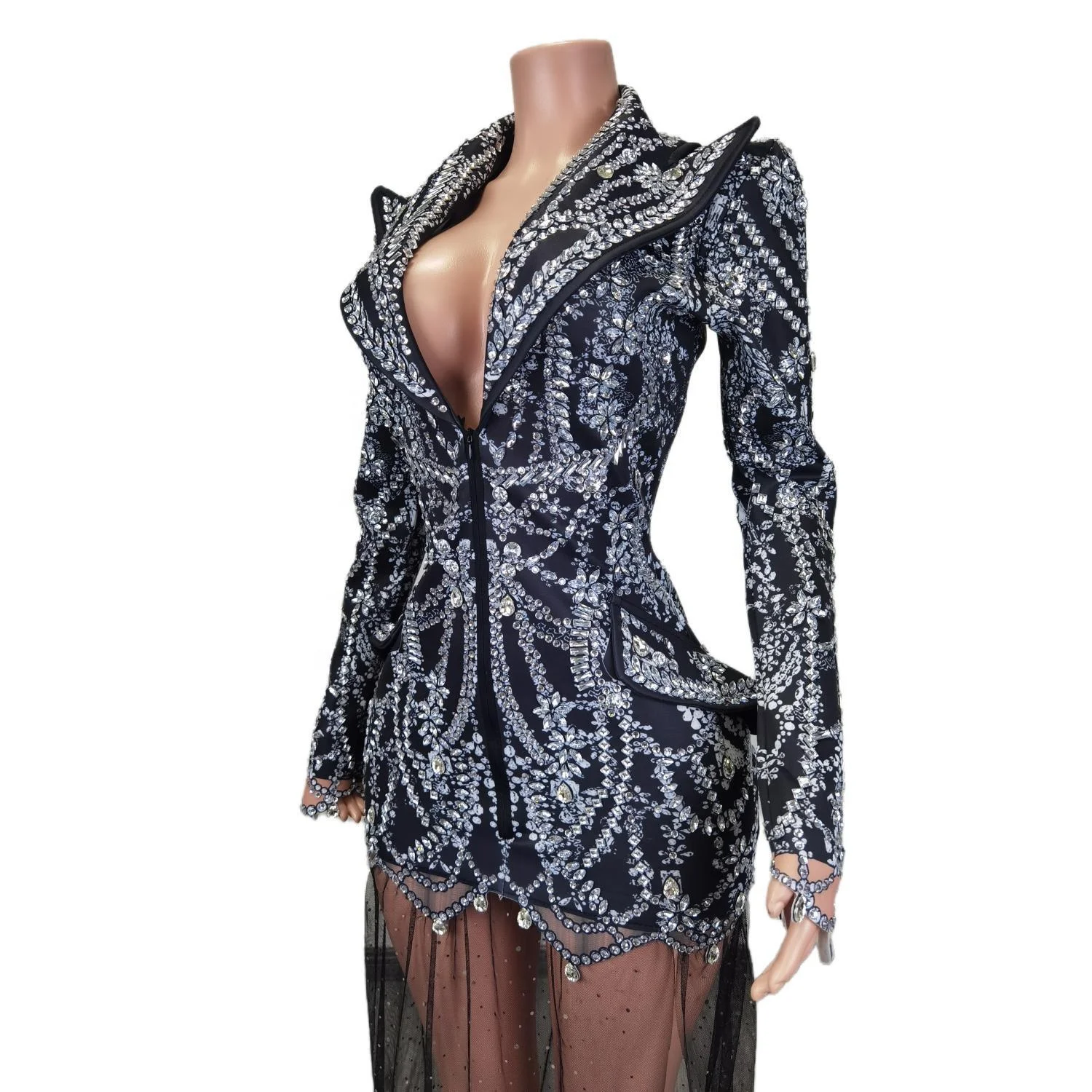 He279d9e0d75343d587a71b63bf4ef680W