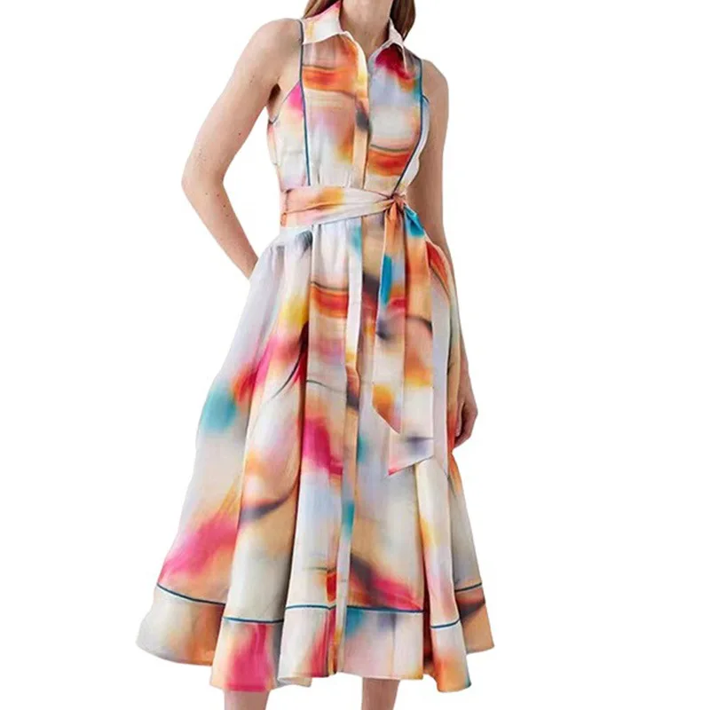 He371705e52e847c8ba903faad760cba9R