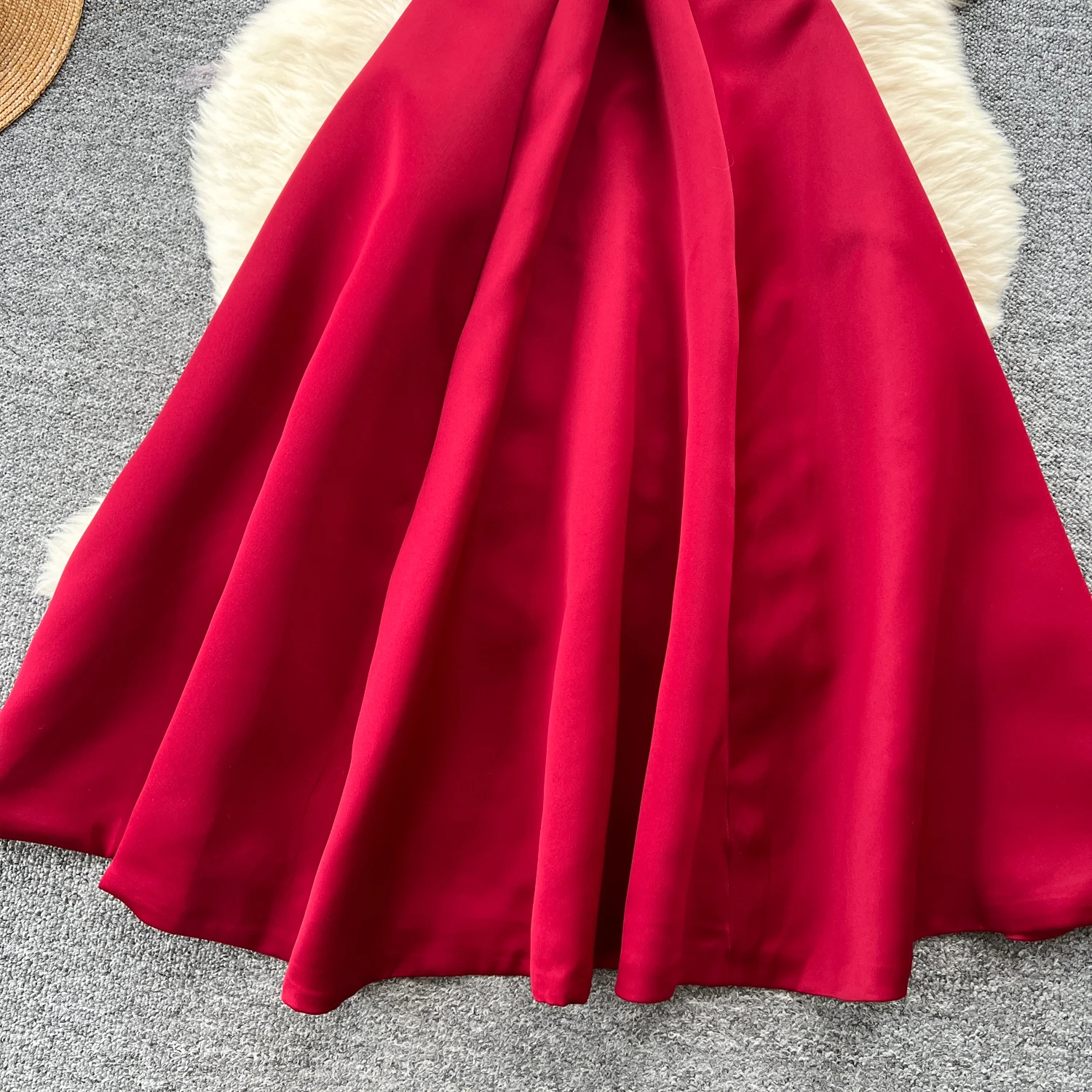 He37feb67ff2743f59de3b9df3d982fdcN