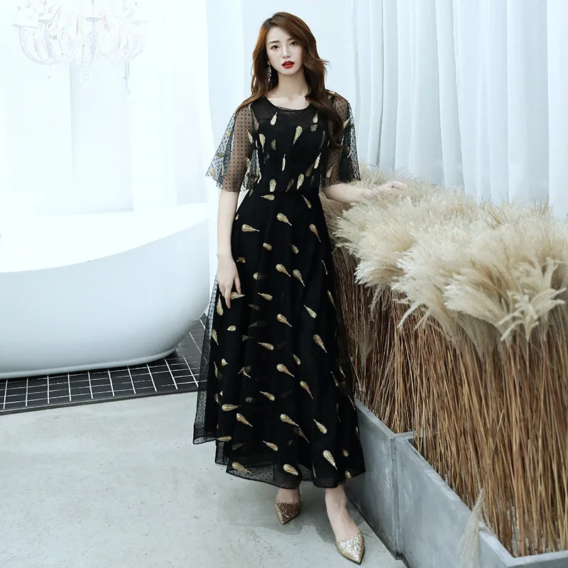 He394e24ede424e6cb94696ee1aa4b004Q