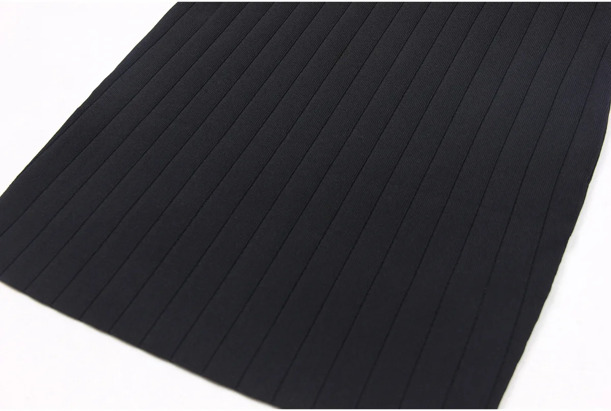 He3e84d6903404e51a2bcf5f6eb0c5f1cq