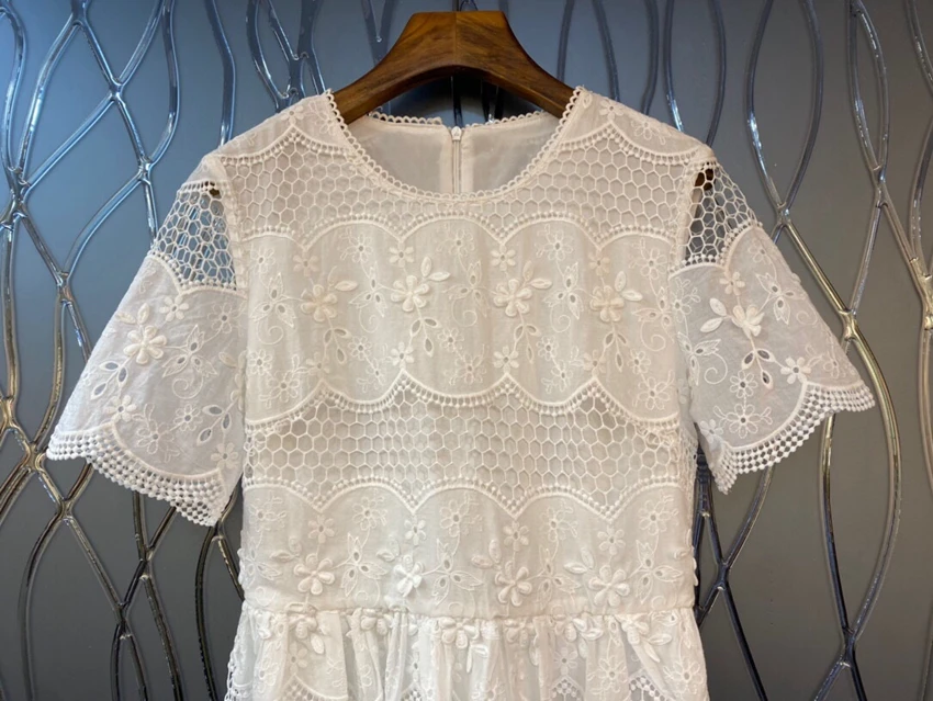 He41d1c8fff124259a866719ea0317b9cA