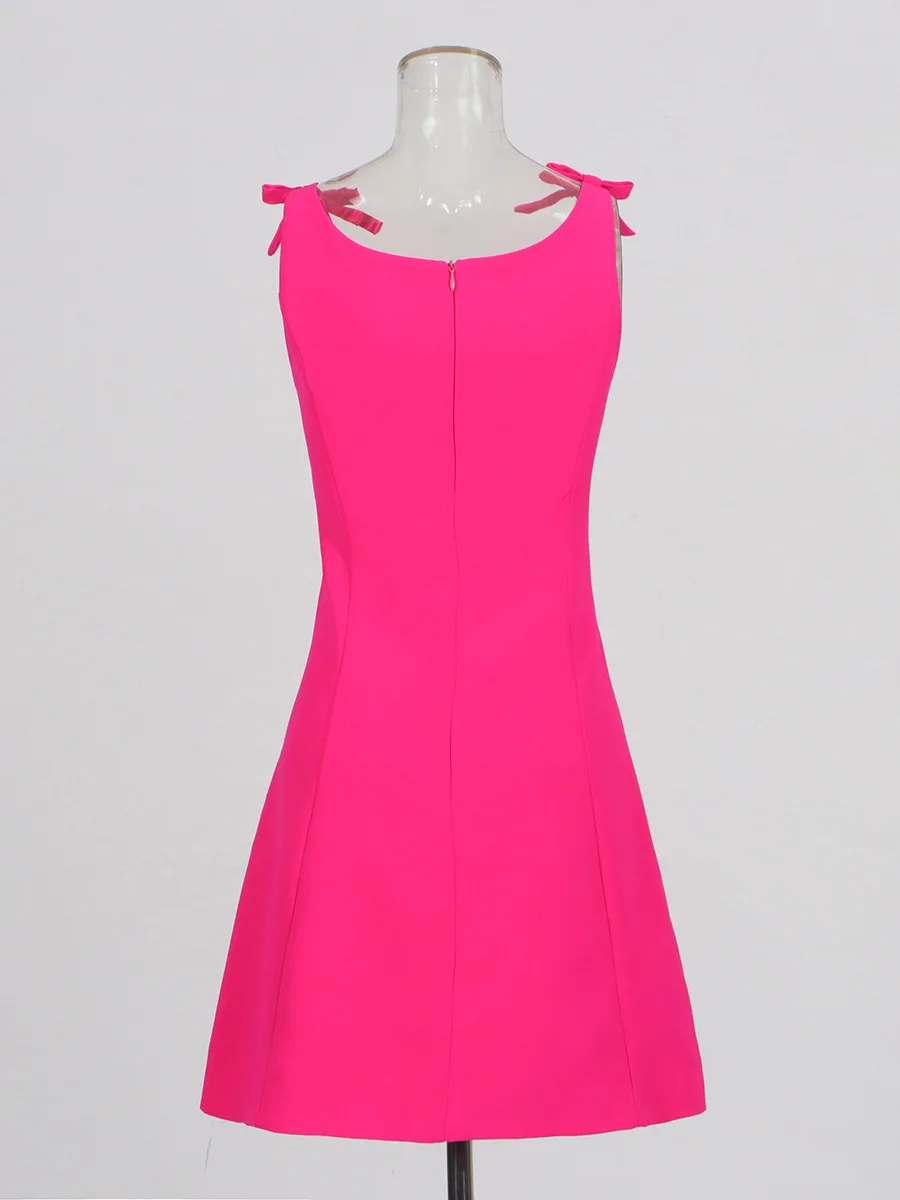 He4b37e7ad71542d8abe46076693deb0bS