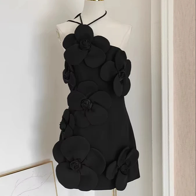 He5cf0a682f664791a3b007438c991b4aC