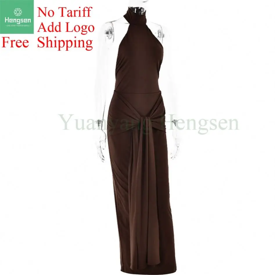 He60cb4a5cf0c42feb9bc1e8b018c6e5e2