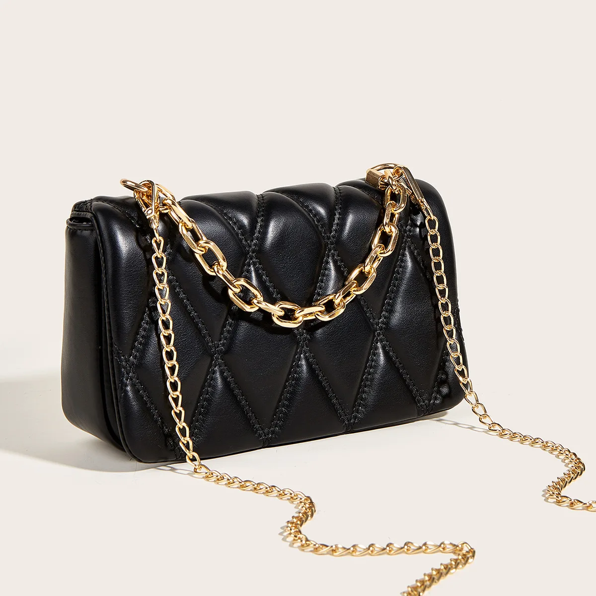 He64643280b274874a5b8322cd7fd4520E