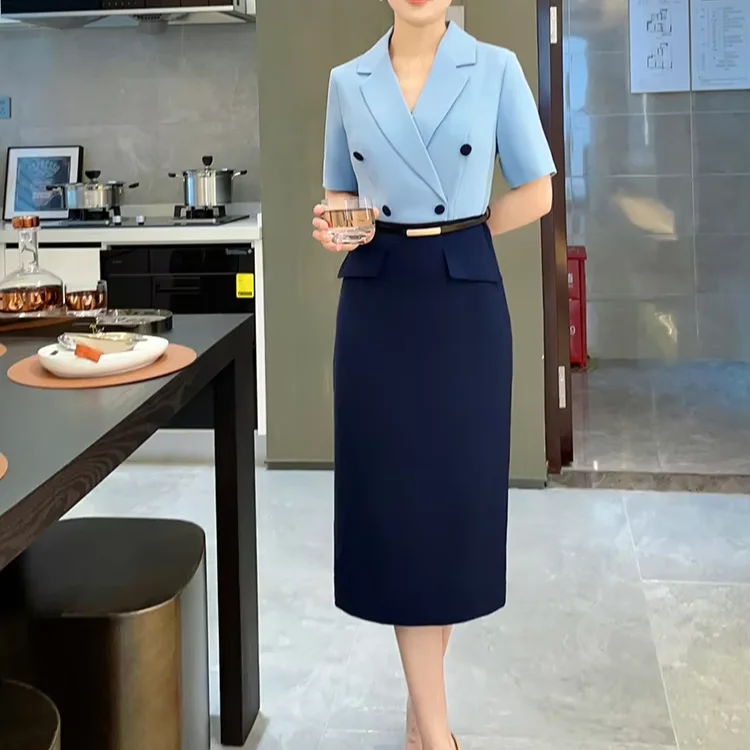 He7459c7882cb41a4a9c166230416d28dO