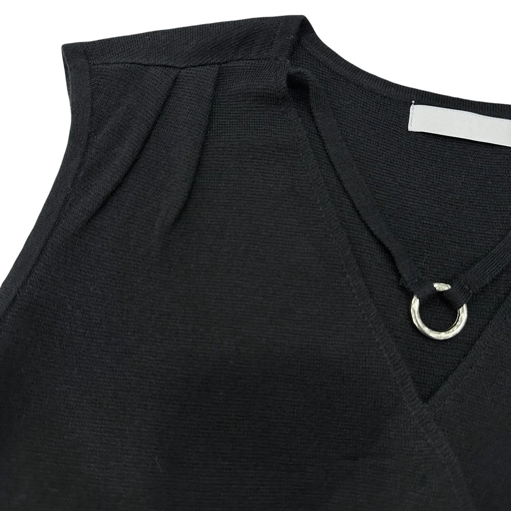 He759cc8cae8d4edd8a128cfce87b045aH