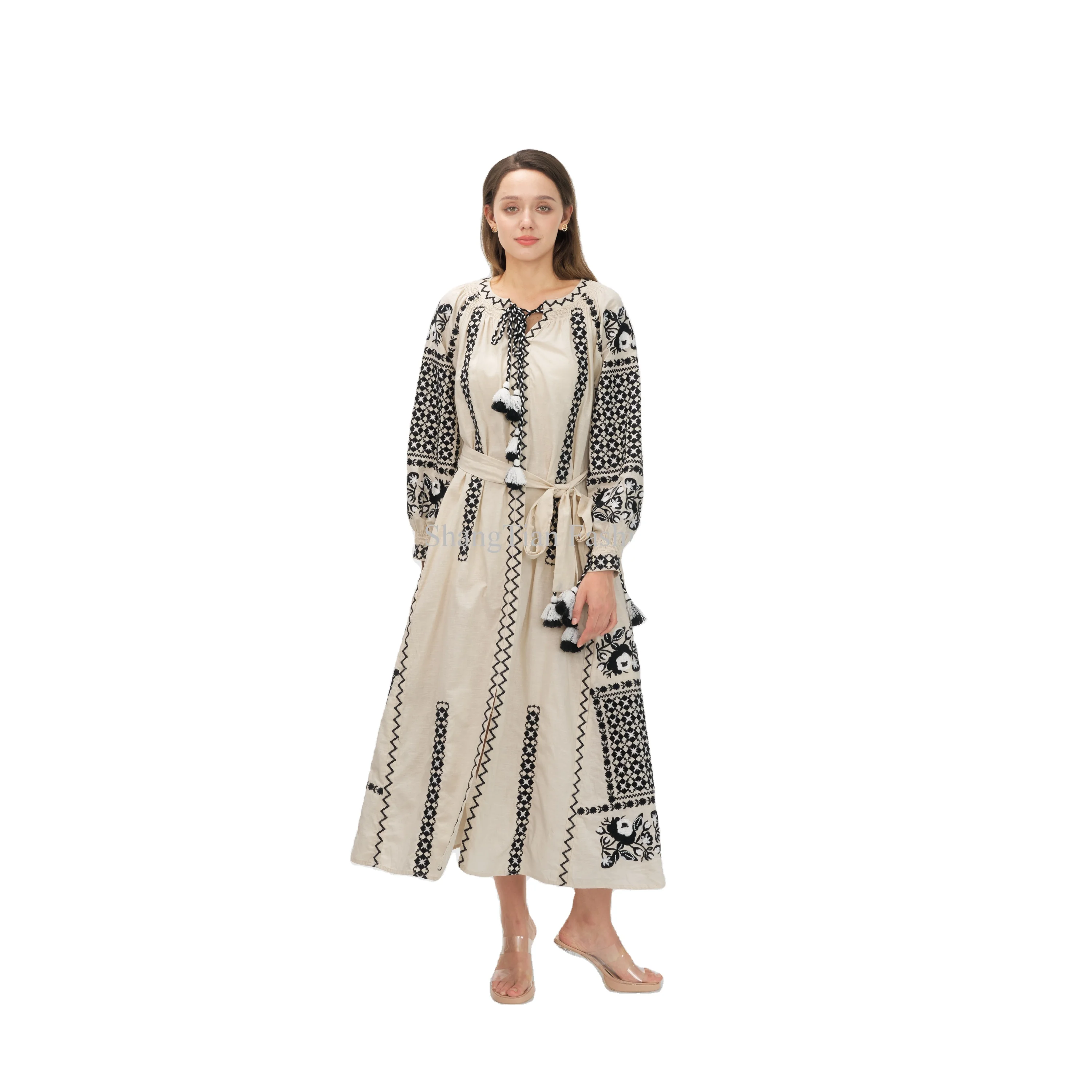 He7908ae02c694c82a7728d762bd68ad8t