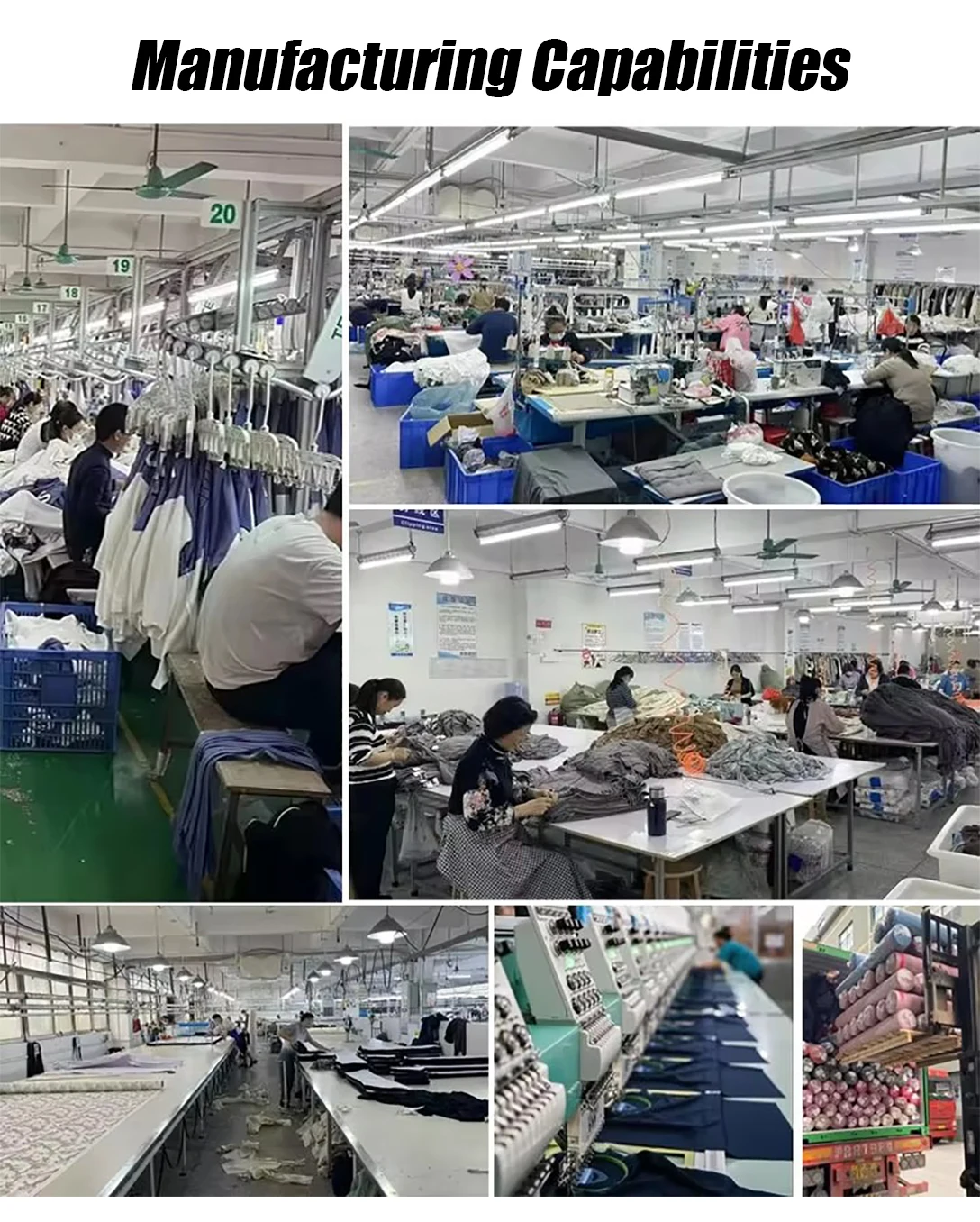 He81672ad6ccd439d8b098ee06fc54553u